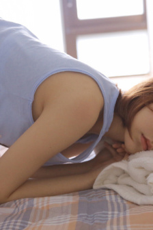 小蜜桃4美国