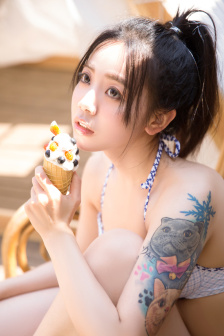 魅力研究社